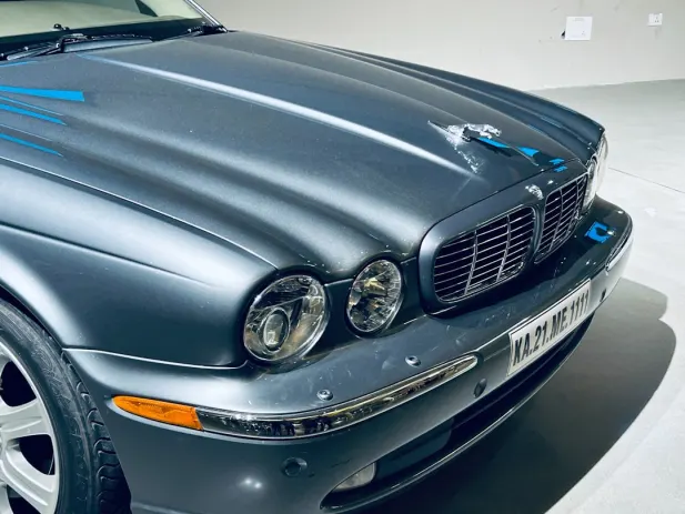 TornadoBet Casino Android/iOS-app